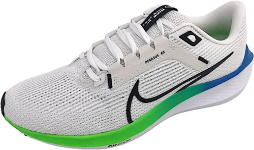 Vista 222 de Nike Hombre Stroke