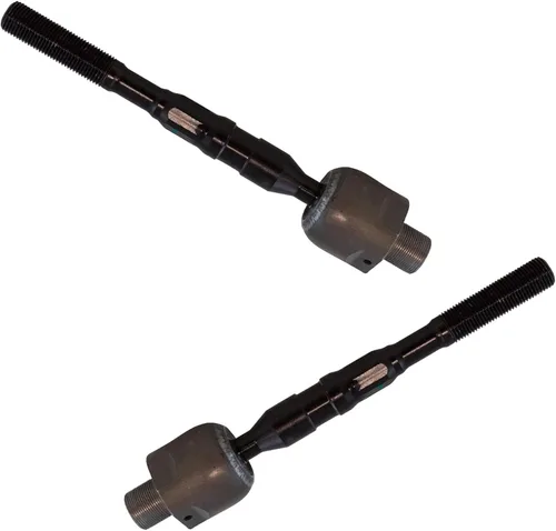 Vista 36 de TRQ Juego de barras de acoplamiento interiores delanteras 2 piezas compatibles con Acura RDX 2013-2018