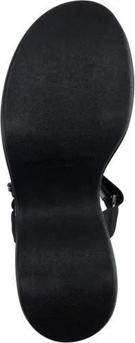 Vista 3 de KARL LAGERFELD Sandalias Kiana Platform Everyday para mujer