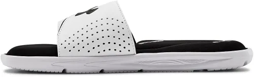Vista 9 de Under Armour Ignite VI SL - Sandalias para hombre