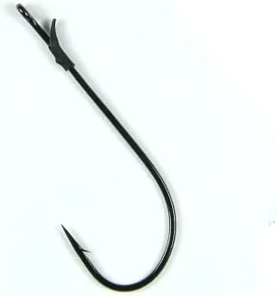 Vista 2 de ROBOWORM REBARB Hooks