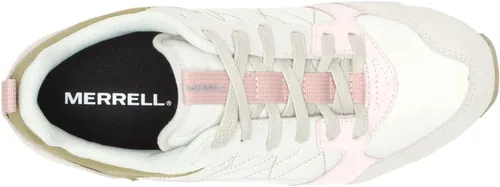 Vista 5 de Merrell Alpine Tenis