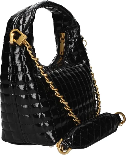 Vista 3 de GUESS Tia Hobo