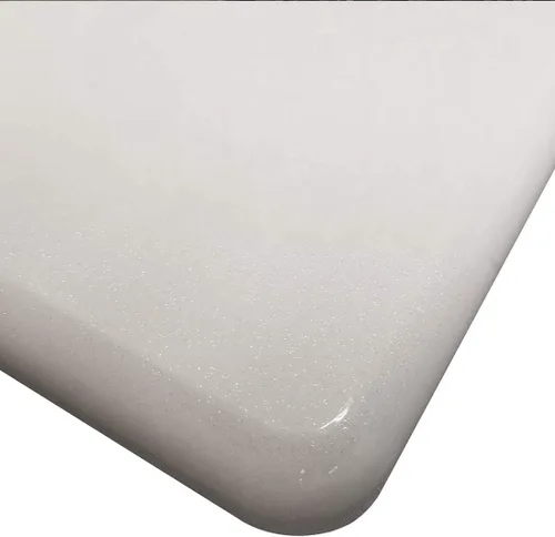 Vista 9 de Ulti-Mate UG25030W - Kit de armario de garaje de 3 piezas en Starfire blanco metálico, gris