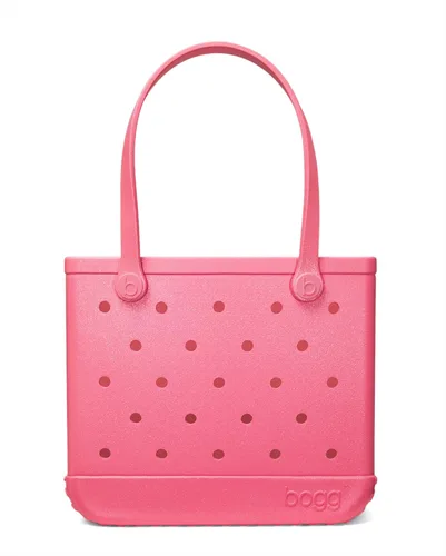 Vista 173 de BOGG BAG - Tote para playa, piscina, barco, deportes - EVA multiusos - Botones tonales