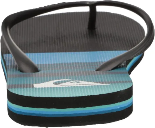 Vista 3 de Quiksilver Sandalias Molokai Panel de 3 puntos para hombre