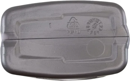 Vista 8 de Pentosin 1058106 ATF 6 - Líquido de transmisión automática totalmente sintético de larga duración para Aston Martin, Audi, Bentley, Jaguar, Land