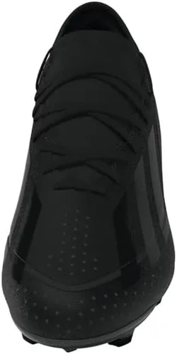Vista 8 de Adidas Unisex Adulto X Crazyfast League Terreno Firme