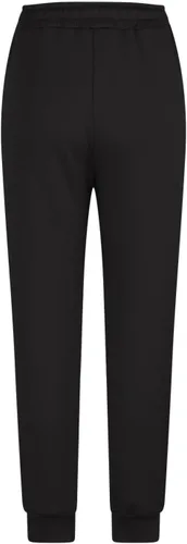 Vista 5 de Leggings Engrosados De Felpa Pantalones De Mujer Pantalones Largos De Talle Alto Pantalón De Cintura Elástica