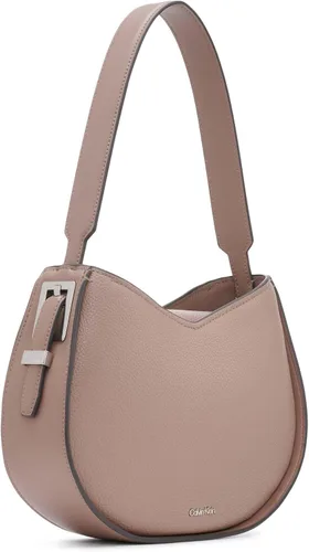 Vista 5 de Calvin Klein Bolso de hombro Willow Demi