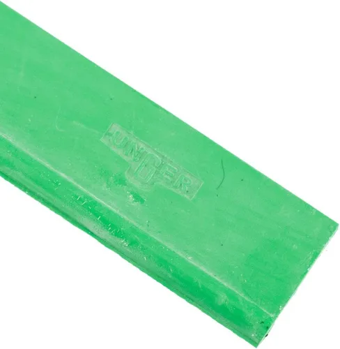 Vista 5 de Unger Green Power - Escobilla de goma (10 unidades, 14 pulgadas)
