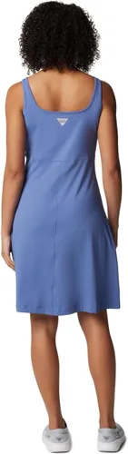 Vista 8 de Columbia Vestido PFG Freezer III para mujer
