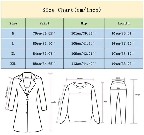 Vista 7 de FIN86 Pantalones cargo sueltos funcionales, pantalones de mezclilla casuales de cintura media para hombre, pantalones de mezclilla con cremallera