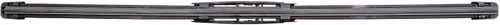 Vista 6 de Right Windshield Wiper Blade Compatible With Chevrolet Epica 2004 2005 2006 PC-969769