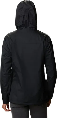 Vista 2 de Columbia Chaqueta Inner Limits II para mujer