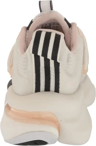 Vista 3 de adidas Tenis de correr AlphaBoost V1 para mujer