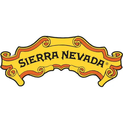 Vista 3 de Sierra Nevada Mustard Hazy Little Thing y semillas enteras de estilo alemán, botella exprimible de 9 onzas