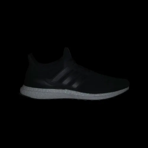 Vista 3 de adidas Tenis Ultraboost 1.0 para hombre