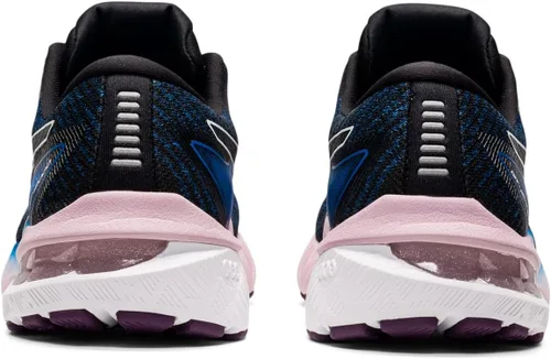 Vista 5 de ASICS GT-200010 - Tenis para correr para mujer