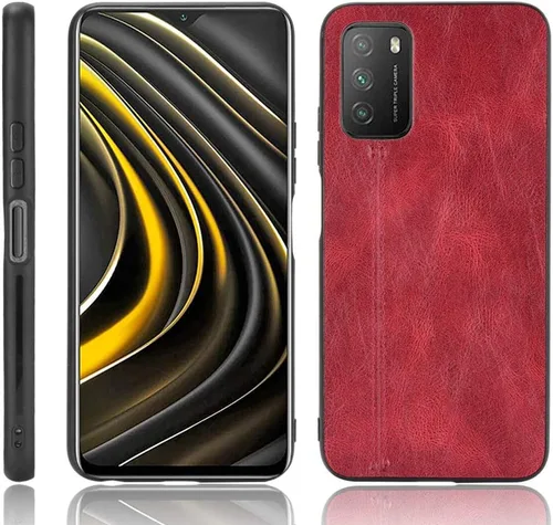 Vista 98 de Funda para Vivo iQOO Z1x 5G, funda para Vivo iQOO Z1x 5G Funda de piel sintética con funda 3 en 1, color azul