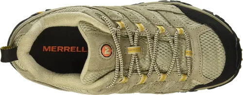 Vista 5 de Merrell Women's Moab 2 Vent Hiking Shoe