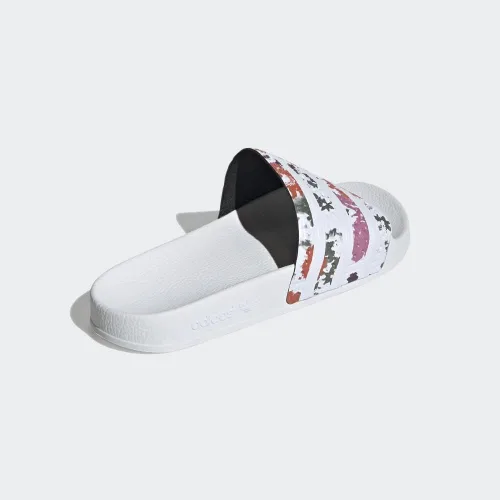 Vista 6 de adidas Originals womens Adilette