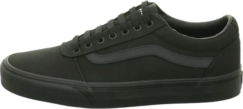 Vista 5 de Vans Zapatos deportivos bajos unisex