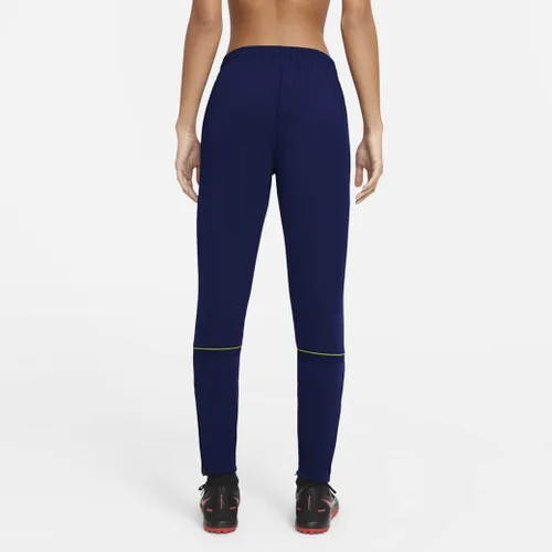 Vista 2 de Nike Pantalones Academy KPZ para mujer