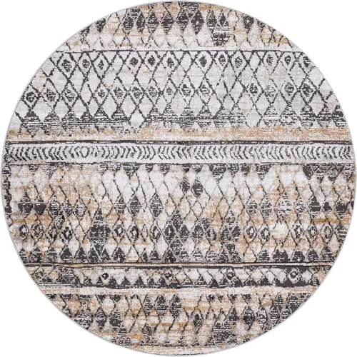 Vista 16 de T-LPZG6 Beige