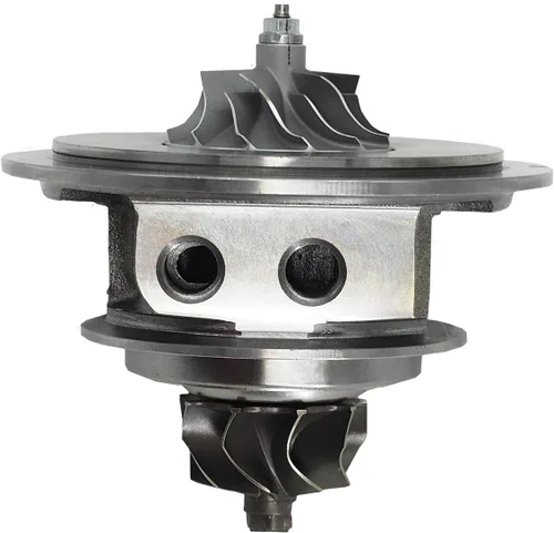 Vista 5 de Cartucho Turbo Compatible con 55565353 GT1446 781504-0004 13-18 Buick Encore 11-16 Chevrolet Cruze 16 Chevrolet Cruze Limited 12-18 Chevrolet Sonic