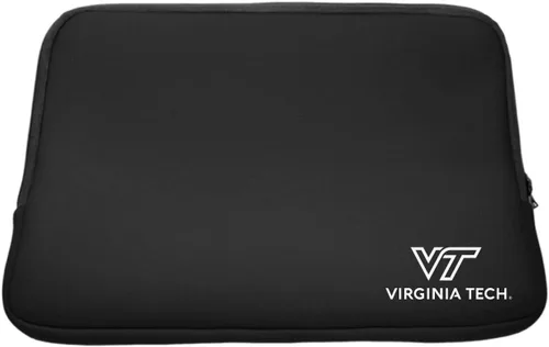 Vista 80 de OTM Essentials Abilene Christian University - Funda para portátil de 13 pulgadas, diseño clásico