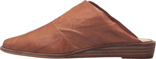 Vista 8 de Kelsi Dagger Brooklyn Women's Ashland Mule