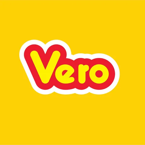 Vista 7 de Vero Paletas con sabor a mango cubierto de chile, 40 piezas