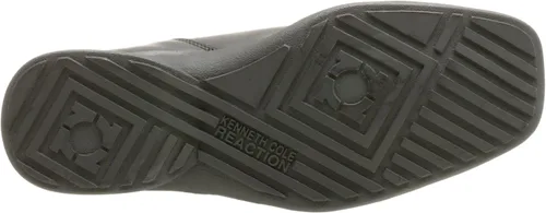 Vista 4 de Kenneth Cole Men's Reaction Punchual Slip On Loafer