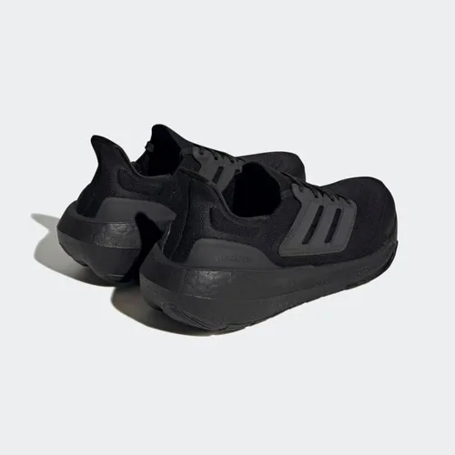 Vista 8 de adidas, Ultraboost Light- Tenis de correr para hombre