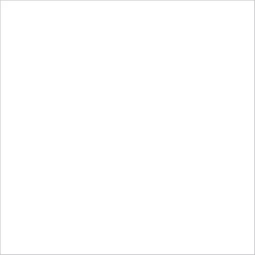 Vista 2 de Cartulina blanca - 12 x 12 pulgadas - Cubierta de 65 libras - 25 hojas - Clear Path Paper