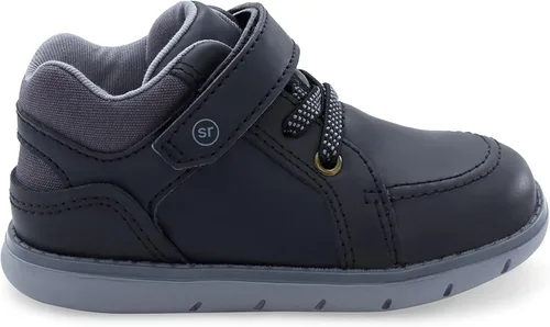 Vista 2 de Stride Rite Unisex-Child SRT Anders Fashion Boot