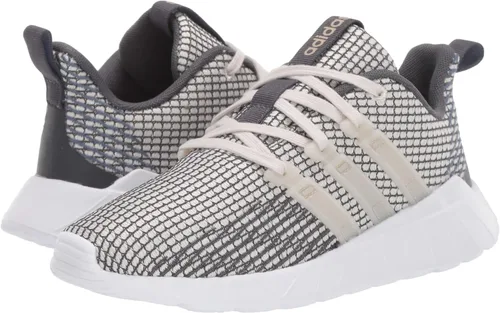 Vista 7 de adidas - Zapatillas deportivas Questar Flow para hombre