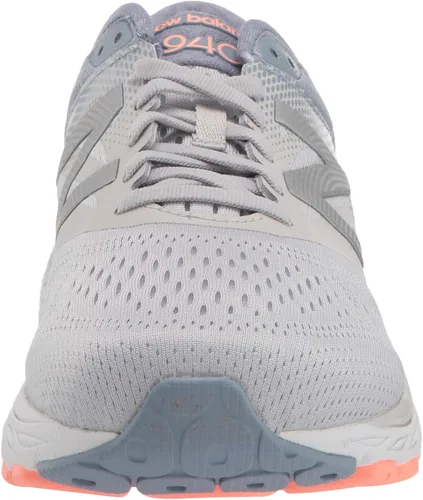 Vista 2 de New Balance 940 V4 - Tenis de correr para mujer