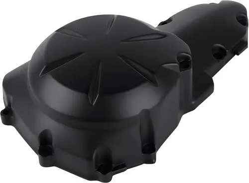 Vista 4 de Funda de manivela de estator de motor de carreras para kawasaki Ninja 650R 2009-2011, Ninja 650 ABS 2012-2016, ER-6N 2009-2010, versys 2010-2013