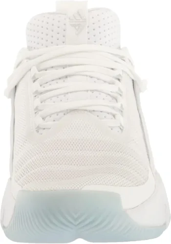 Vista 2 de adidas NXT PRM M SHRT