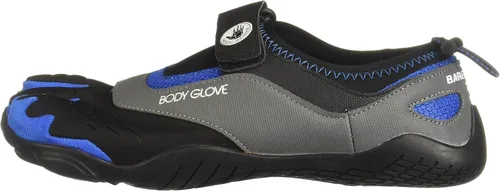 Vista 19 de Body Glove 3T Barefoot Max Zapatos de agua