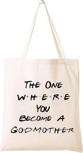 Vista 22 de LIBIHUA Regalo de agradecimiento para mamá, jefe, compañeros de trabajo, profesor, enfermera, amigos, esposa, hermana, bolsa de hombro, bolsa