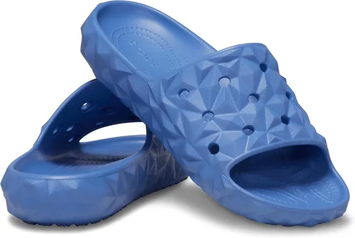 Vista 8 de Crocs Sandalias geométricas clásicas unisex para adultos V2