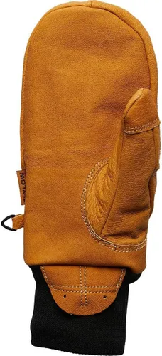 Vista 2 de Flylow Guante Unicornio 2019