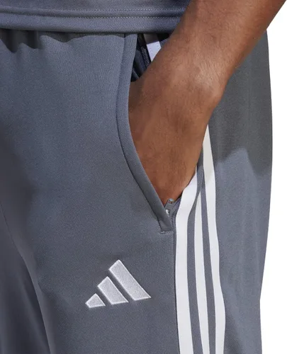 Vista 3 de adidas Men's Size Big & Tall Tiro '23 Pants