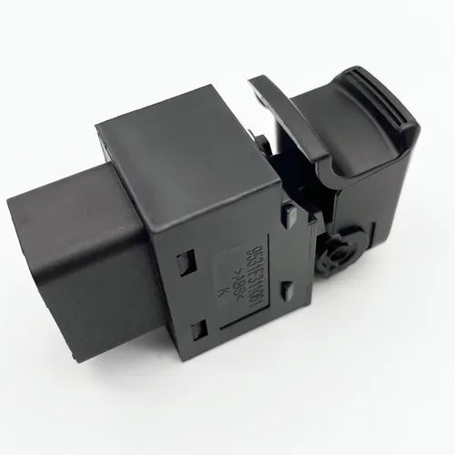 Vista 7 de 93576-2S000 Interruptor eléctrico de elevación de vidrio para Hyun-dai Tucson ix35 2010-2015