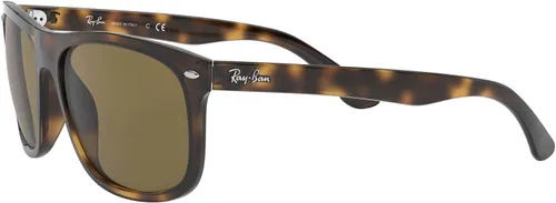 Vista 3 de Ray-Ban RB4226cuadrado anteojos de sol unisex