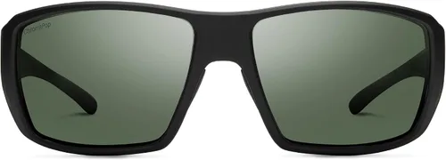 Vista 2 de Smith Gafas de sol Guide's Choice