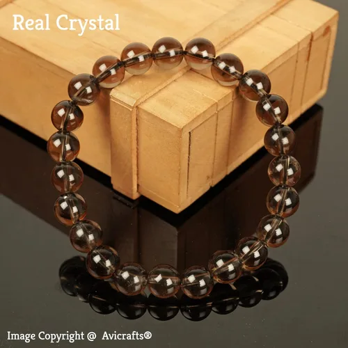 Vista 87 de Avicrafts Gemstone Bracelet